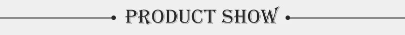 Portable Wireless Automatic Hair Curler 3 Color Options USB Charging Anti-Scalding Hair Curling Iron for Styling
