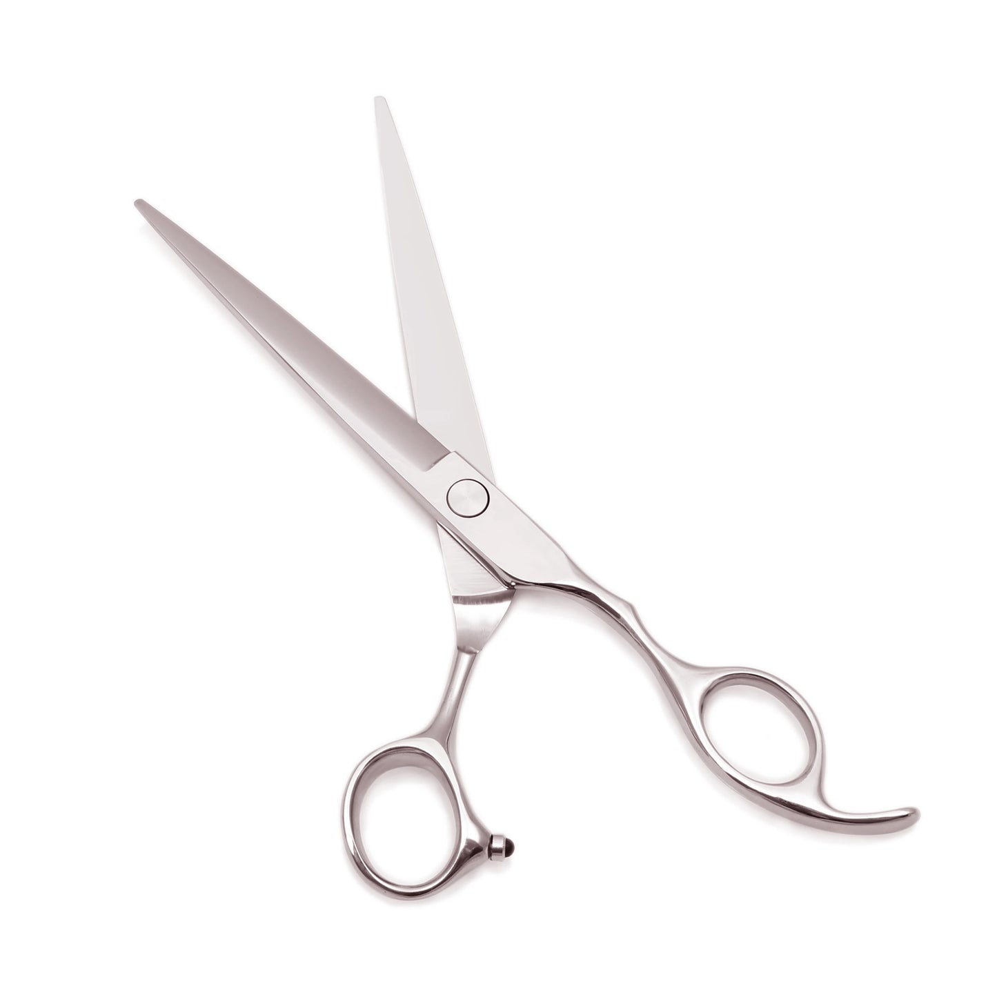 Professional Hair Scissors 5'' 6'' 7'' 8'' Japan Stainless Hairdressing Scissors Barber Thinning Shears Hair Cutting Scissors
