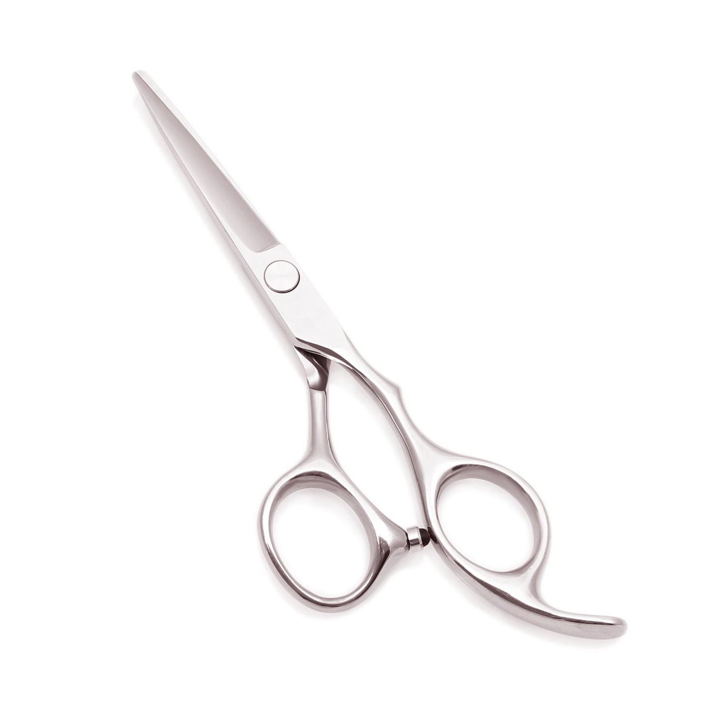 Professional Hair Scissors 5'' 6'' 7'' 8'' Japan Stainless Hairdressing Scissors Barber Thinning Shears Hair Cutting Scissors