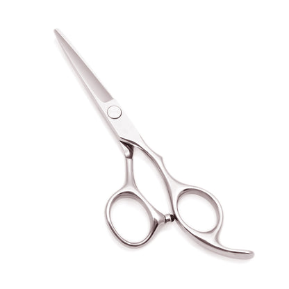 Professional Hair Scissors 5'' 6'' 7'' 8'' Japan Stainless Hairdressing Scissors Barber Thinning Shears Hair Cutting Scissors