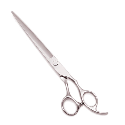 Professional Hair Scissors 5'' 6'' 7'' 8'' Japan Stainless Hairdressing Scissors Barber Thinning Shears Hair Cutting Scissors
