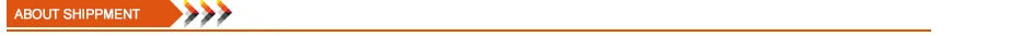 10Pcs/Set Colorful Hair Clips for Baby Girls Glitter Metal Hairpin BB Clip Hairpin Headwear Infant Kids Hairclip Accessories
