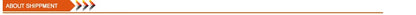 10Pcs/Set Colorful Hair Clips for Baby Girls Glitter Metal Hairpin BB Clip Hairpin Headwear Infant Kids Hairclip Accessories
