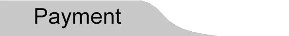 New Wide Teeth Air Cushion Combs Detangling Hair Brush Tangled Hair Comb Hollow Out Massage Combs Hairdressing Styling Tools