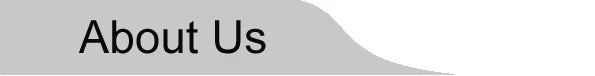 New Wide Teeth Air Cushion Combs Detangling Hair Brush Tangled Hair Comb Hollow Out Massage Combs Hairdressing Styling Tools