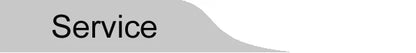 New Wide Teeth Air Cushion Combs Detangling Hair Brush Tangled Hair Comb Hollow Out Massage Combs Hairdressing Styling Tools