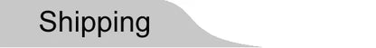 New Wide Teeth Air Cushion Combs Detangling Hair Brush Tangled Hair Comb Hollow Out Massage Combs Hairdressing Styling Tools