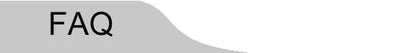 New Wide Teeth Air Cushion Combs Detangling Hair Brush Tangled Hair Comb Hollow Out Massage Combs Hairdressing Styling Tools
