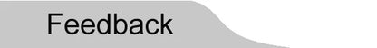 New Wide Teeth Air Cushion Combs Detangling Hair Brush Tangled Hair Comb Hollow Out Massage Combs Hairdressing Styling Tools