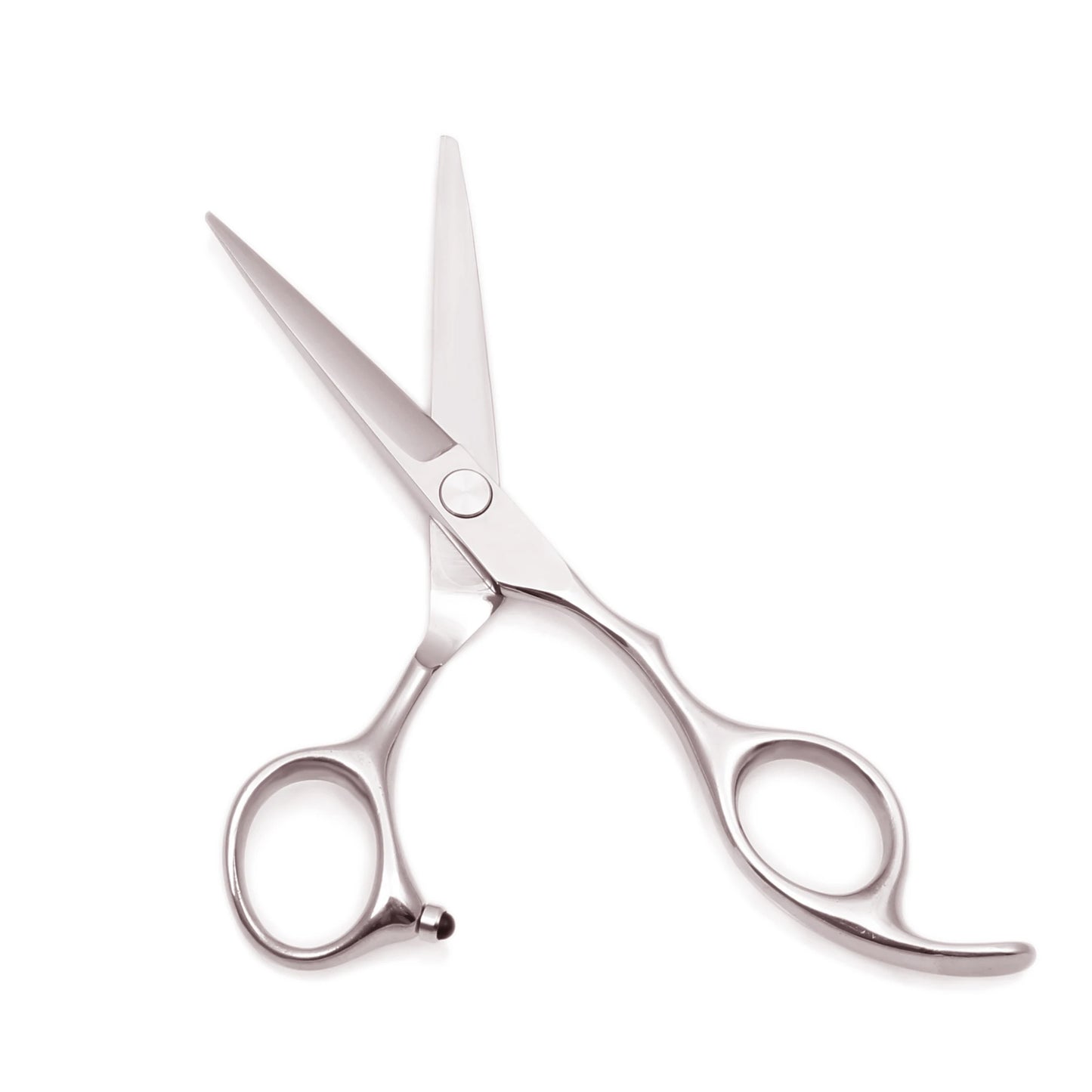 Professional Hair Scissors 5'' 6'' 7'' 8'' Japan Stainless Hairdressing Scissors Barber Thinning Shears Hair Cutting Scissors