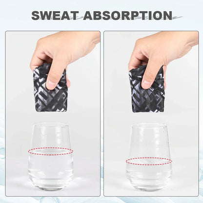 Summer  Men Women Cycling Pirate Cap Outdoor Sports Running Fishing Bicycle Golf Bandanas Cycle Head Scarf Hiking Headscarf