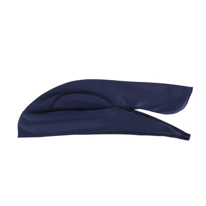Quick Dry Bandana Headband Scarf Summer Men Running Riding Bandana Headscarf Hiking Running Balaclava Hat