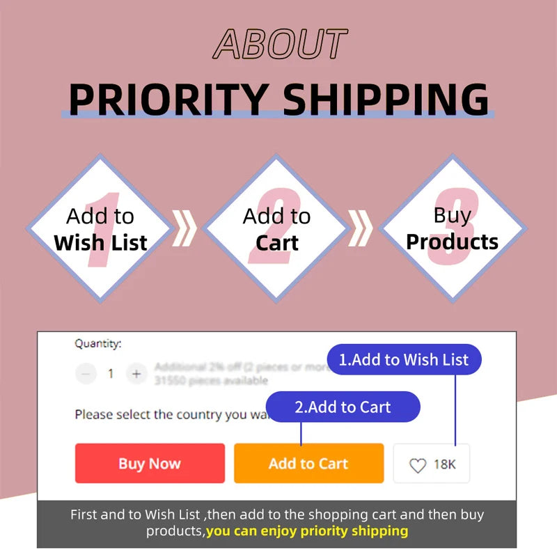 GOIPLE Broken Hair Finishing Cream Clay Styling Accessories Non Greasy Edge Control Custom Logo Natural Smooth Wax Stick For Wig