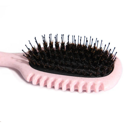 Professional Salon Hairdressing Massages Air Cushion Comb Tangled Hair Combs Hairbrush Barbershop Household Styling Supplies