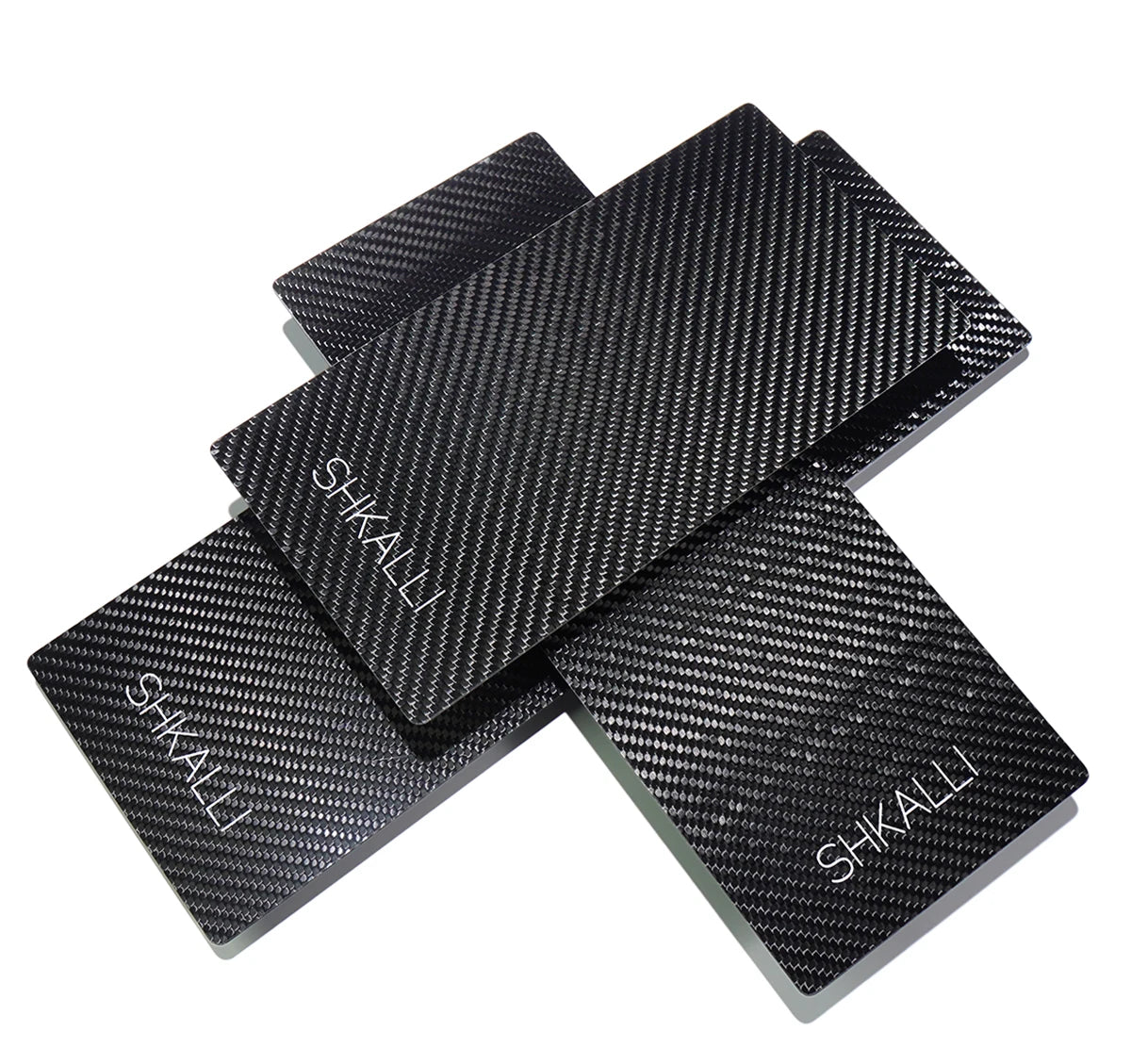 Professional Carbon Fiber Balayage Board for Barber Hairdresser Design Styling Tools Accessories and Hair Coloring Dyeing Board