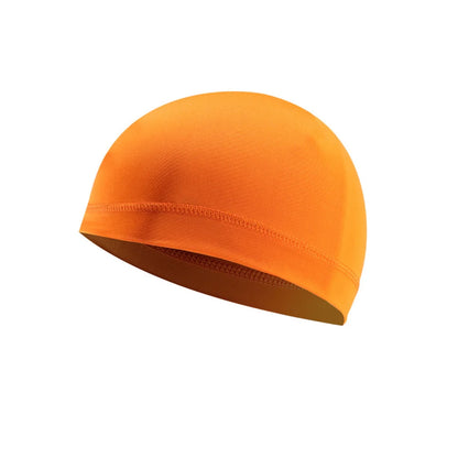 Quick Dry Cycling Cap Helmet Anti-UV Anti-Sweat Sports Hat Motorcycle Bike Riding Bicycle Cycling Hat Unisex Inner Cap New