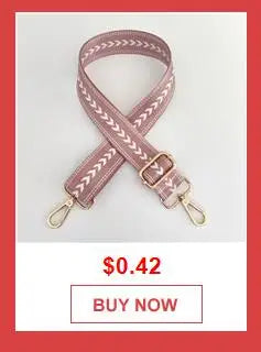 3Pcs/set Silk Satin Scrunchies Women Solid Color Hair Rope Elegant Ponytail Holder Rubber Band Elastic Hairband Hair Accessories