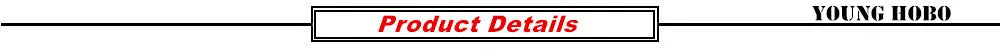 5/6pcs Metal Headband for Men / Women Fashion Hair Bands Outdoors Sports Non Slip Smooth Elastic Teeth Comb Hair Accessories