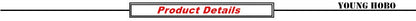 5/6pcs Metal Headband for Men / Women Fashion Hair Bands Outdoors Sports Non Slip Smooth Elastic Teeth Comb Hair Accessories