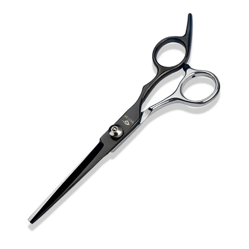 Hair Scissors 6.5 Professional Hairdressing Scissors Thinning Barber Scissor Set Hair Cutting Scissors