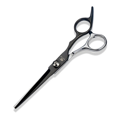 Hair Scissors 6.5 Professional Hairdressing Scissors Thinning Barber Scissor Set Hair Cutting Scissors