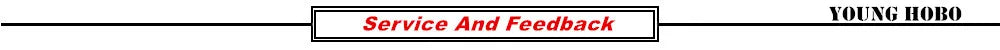 5/6pcs Metal Headband for Men / Women Fashion Hair Bands Outdoors Sports Non Slip Smooth Elastic Teeth Comb Hair Accessories