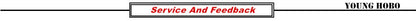 5/6pcs Metal Headband for Men / Women Fashion Hair Bands Outdoors Sports Non Slip Smooth Elastic Teeth Comb Hair Accessories