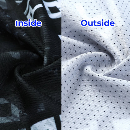 Summer  Men Women Cycling Pirate Cap Outdoor Sports Running Fishing Bicycle Golf Bandanas Cycle Head Scarf Hiking Headscarf