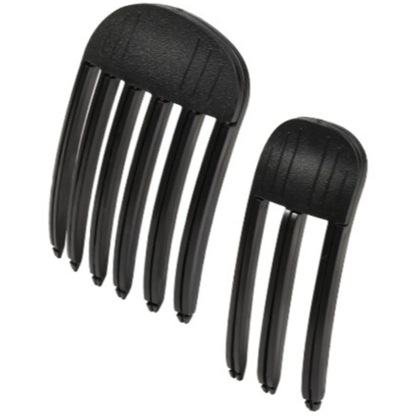 Fluffy Hairpin Curling Bangs Clips Hair Roots Volumizing Hair Clips Set Women Curling Fixed Clip Fashion Volume Hair Roller
