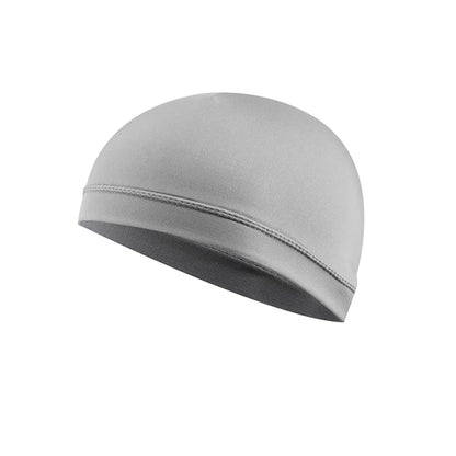 Quick Dry Cycling Cap Helmet Anti-UV Anti-Sweat Sports Hat Motorcycle Bike Riding Bicycle Cycling Hat Unisex Inner Cap New