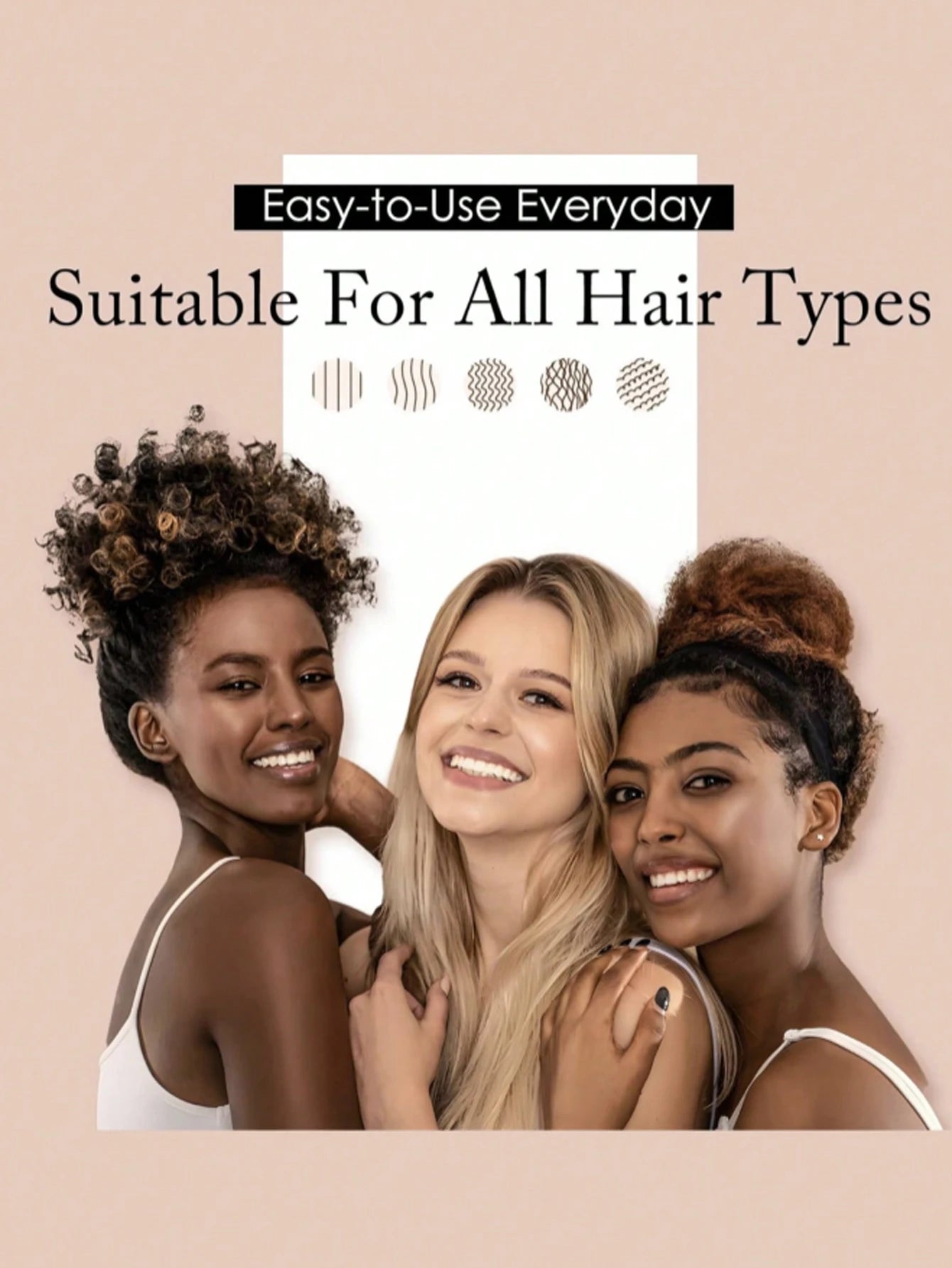 100% Pure Mulberry 6A Silk Hair Scrunchie Handmade Hairbands Women Girl Hair Accessories Pure Color Natural HairTies Box 6PCS