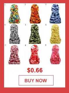 3Pcs/set Silk Satin Scrunchies Women Solid Color Hair Rope Elegant Ponytail Holder Rubber Band Elastic Hairband Hair Accessories