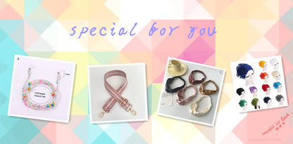 3Pcs/set Silk Satin Scrunchies Women Solid Color Hair Rope Elegant Ponytail Holder Rubber Band Elastic Hairband Hair Accessories