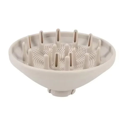 For Shark Flexstyle Hair Dryer Tool With Hair Diffuser Attachment Nozzles, Perfect Gift For Women
