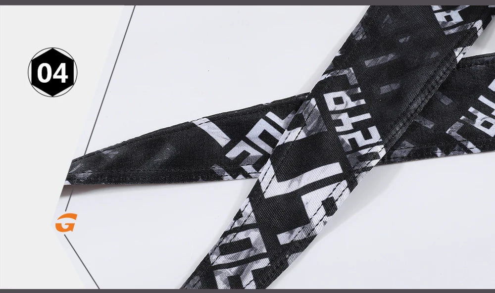 Summer  Men Women Cycling Pirate Cap Outdoor Sports Running Fishing Bicycle Golf Bandanas Cycle Head Scarf Hiking Headscarf