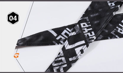 Summer  Men Women Cycling Pirate Cap Outdoor Sports Running Fishing Bicycle Golf Bandanas Cycle Head Scarf Hiking Headscarf