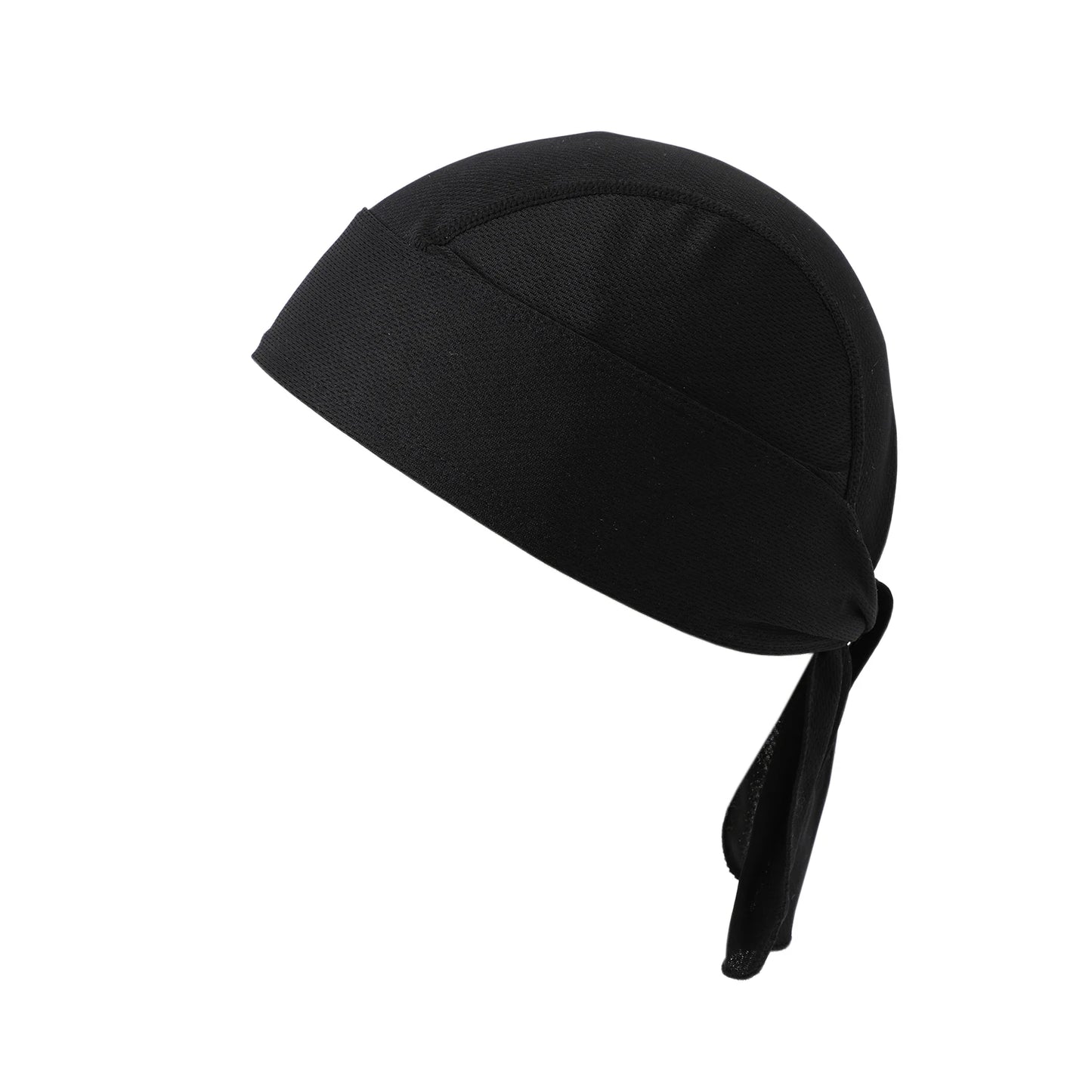 Quick Dry Bandana Headband Scarf Summer Men Running Riding Bandana Headscarf Hiking Running Balaclava Hat