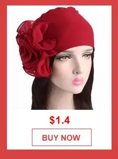 3Pcs/set Silk Satin Scrunchies Women Solid Color Hair Rope Elegant Ponytail Holder Rubber Band Elastic Hairband Hair Accessories
