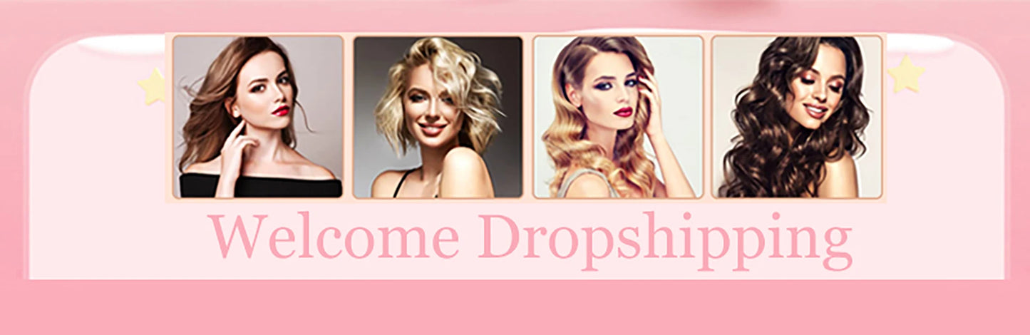 For Dyson Airwrap 5 in 1 Hair Dryer Hot Comb Set Professional Curling Iron Hair Straightener Styling Tool Hair Dryer Household