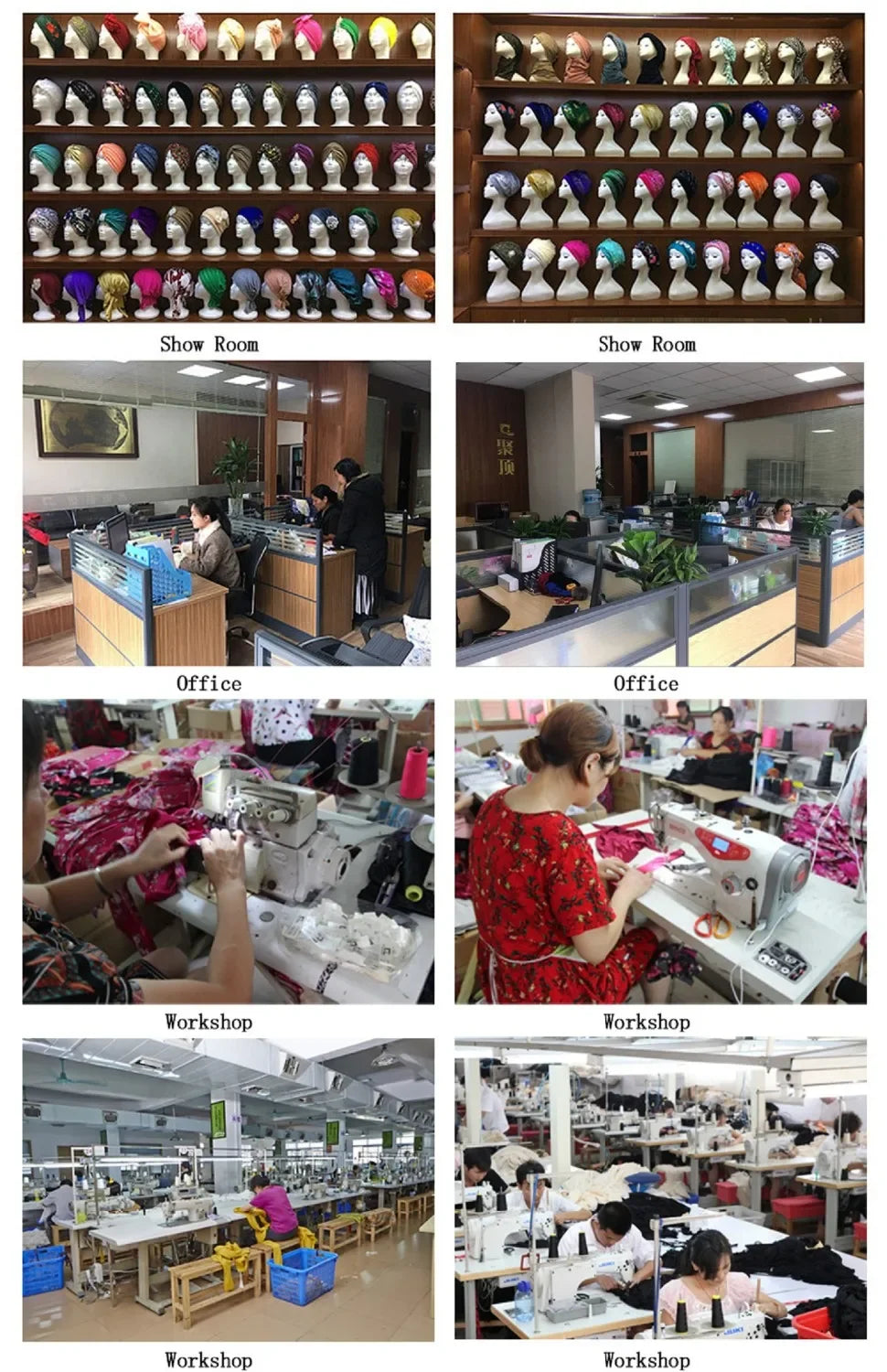 New Breathable Silky Cap Elastic 360 Wave Stretch Wig Cap Suitable For Adult Wave Dome Cap For Making Wigs