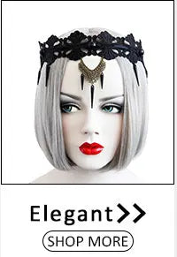 AWAYTR Simple Hair Clip Hair Comb Clamp Grip Slide Fish Banana Hair Claw Clips Hairpins 9.5CM Women Girls Hair Accessories