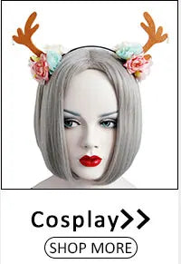 AWAYTR Simple Hair Clip Hair Comb Clamp Grip Slide Fish Banana Hair Claw Clips Hairpins 9.5CM Women Girls Hair Accessories