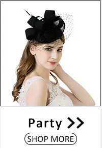 AWAYTR Simple Hair Clip Hair Comb Clamp Grip Slide Fish Banana Hair Claw Clips Hairpins 9.5CM Women Girls Hair Accessories