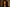 femme au cheveux bouclé